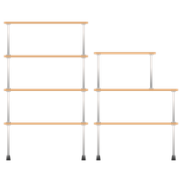 Shelf Picture Free HQ Image PNG