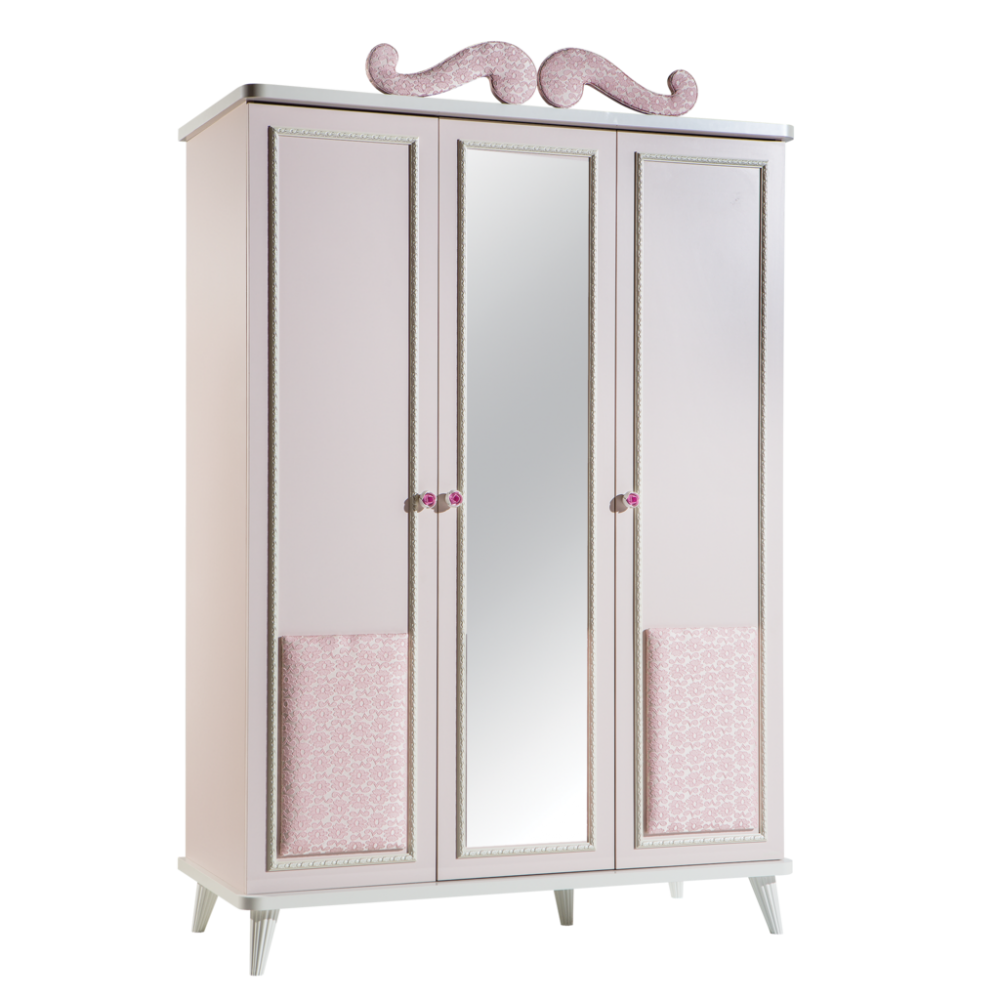Wardrobe Picture PNG Free Photo PNG Image