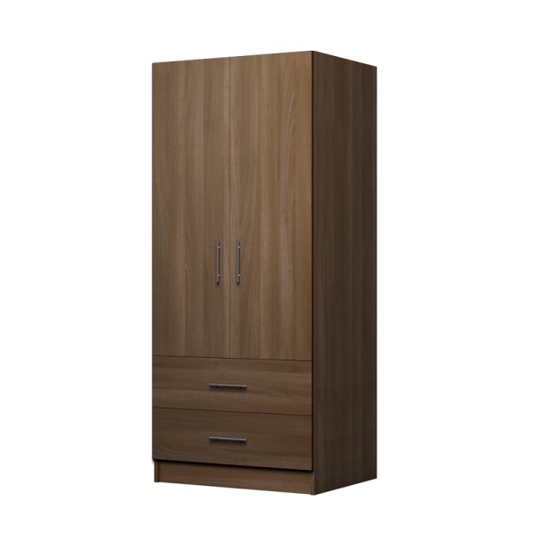 Wardrobe Picture Free HQ Image PNG Image