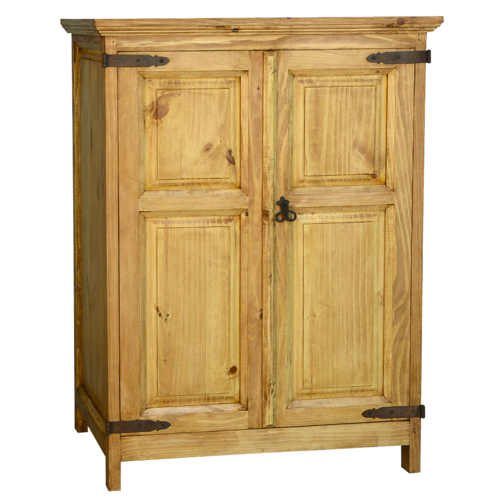 Armoire Free Download PNG HD PNG Image