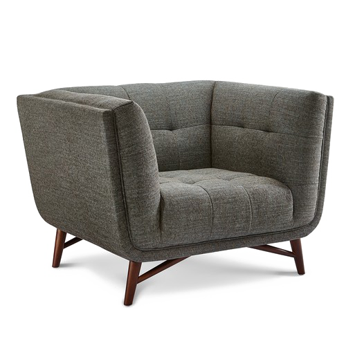 Club Chair HD Free Download Image PNG Image