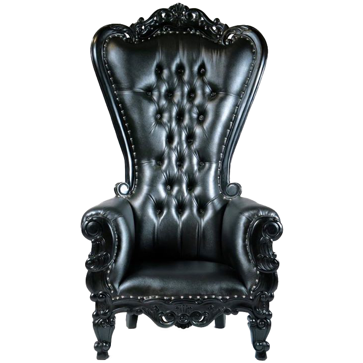 Download Club Chair Picture HQ Image Free PNG HQ PNG Image | FreePNGImg