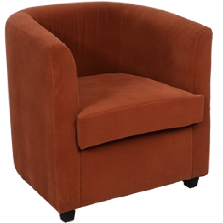 Club Chair Image HQ Image Free PNG PNG Image