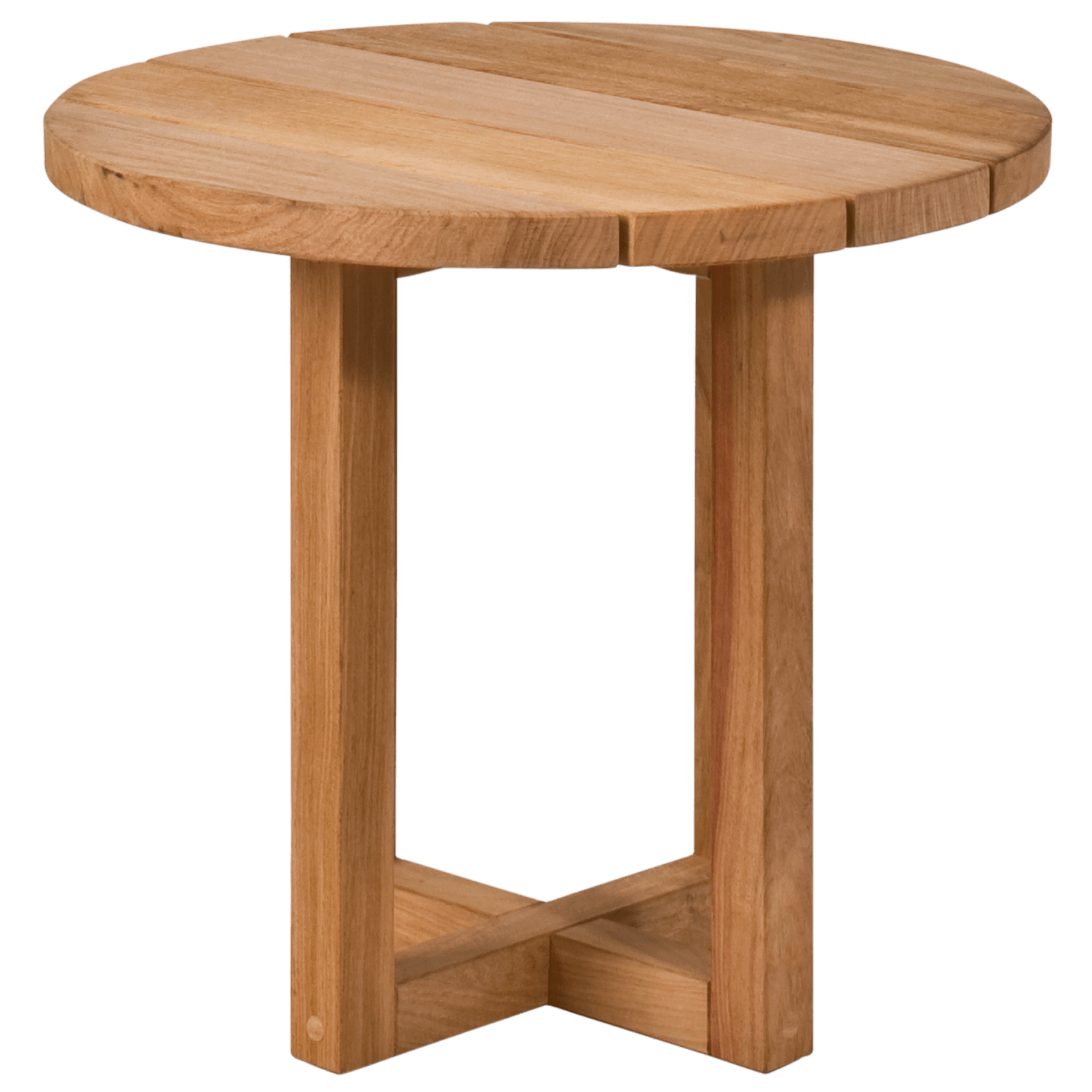 Coffee Table Image Free PNG HQ PNG Image