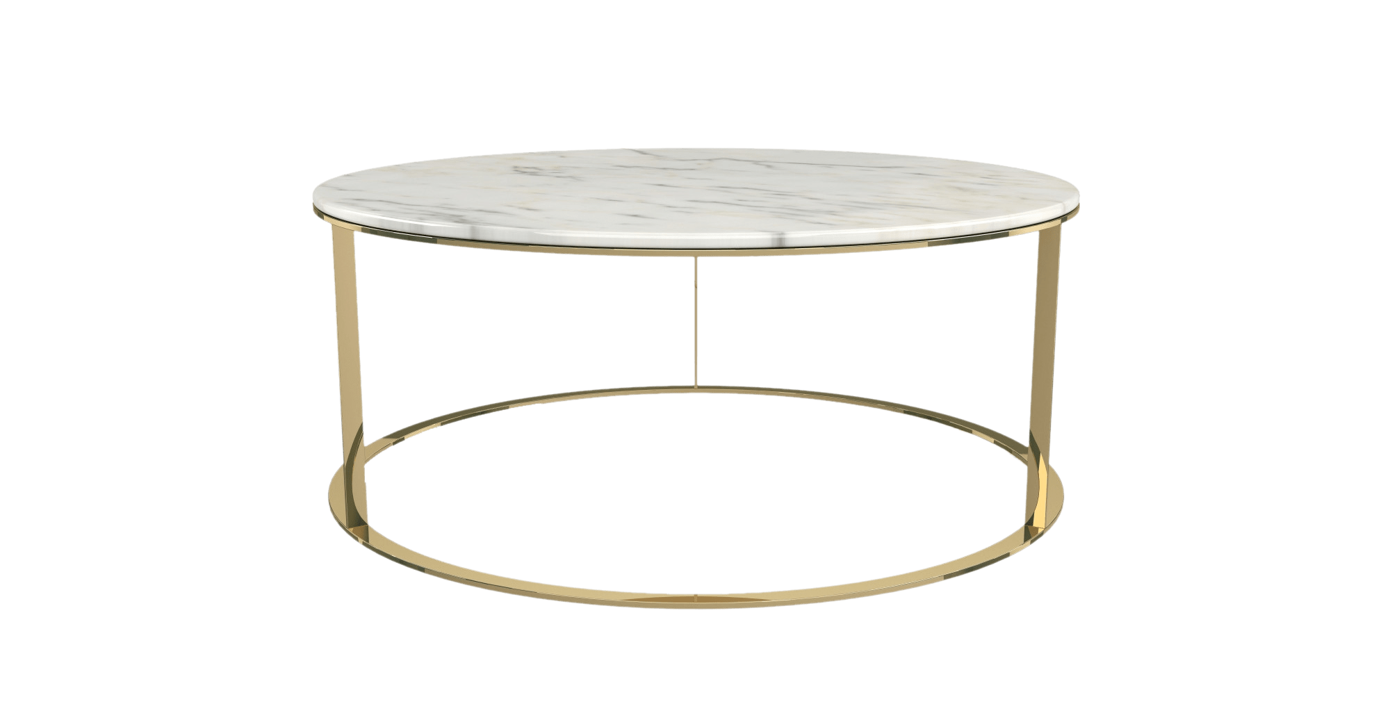 Coffee Table Free Clipart HQ PNG Image