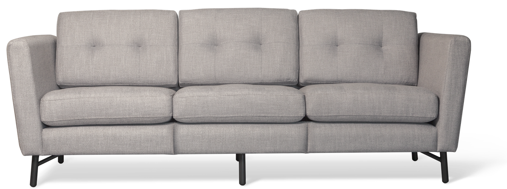 Free Free 208 Png Friends Couch Svg SVG PNG EPS DXF File