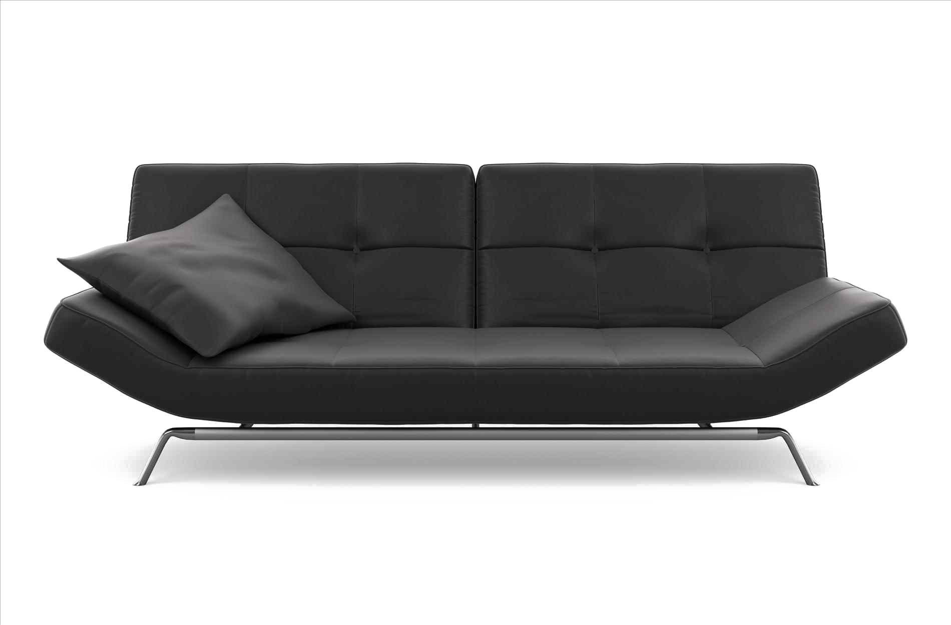Couch Image PNG Download Free PNG Image