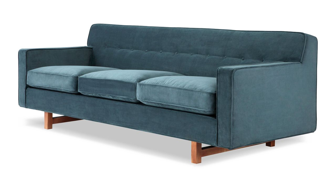 Couch Photos HQ Image Free PNG PNG Image