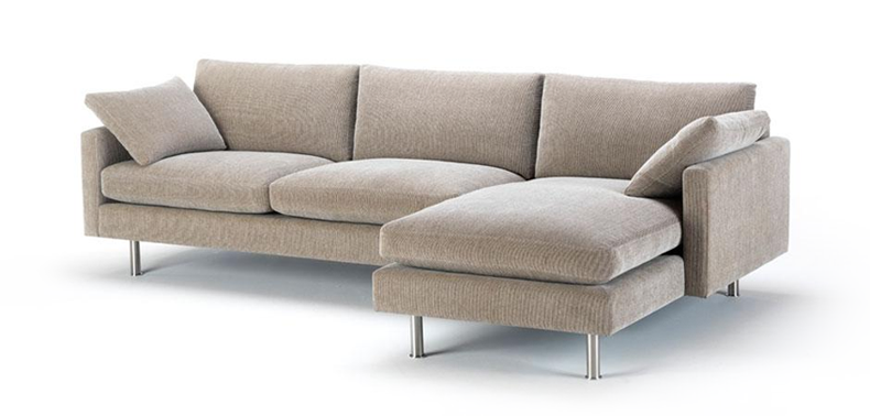 45216 6 Couch Image Free Transparent Image Hq 