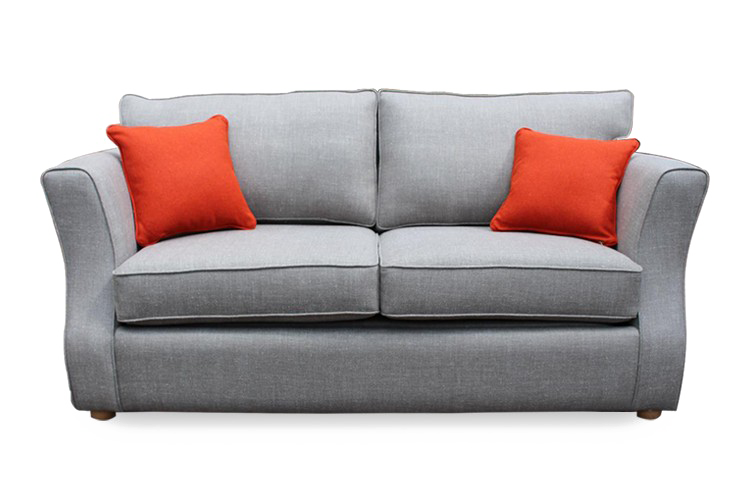 Couch Free HD Image PNG Image