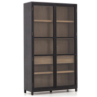 Curio Cabinet Free PNG HQ Transparent HQ PNG Download | FreePNGImg