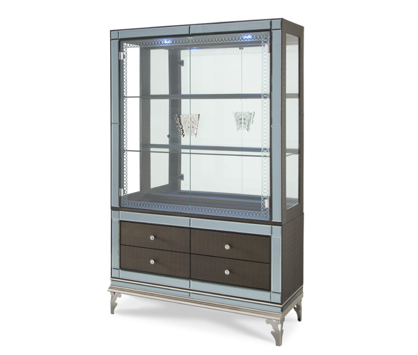 Curio Cabinet Free Download Image PNG Image