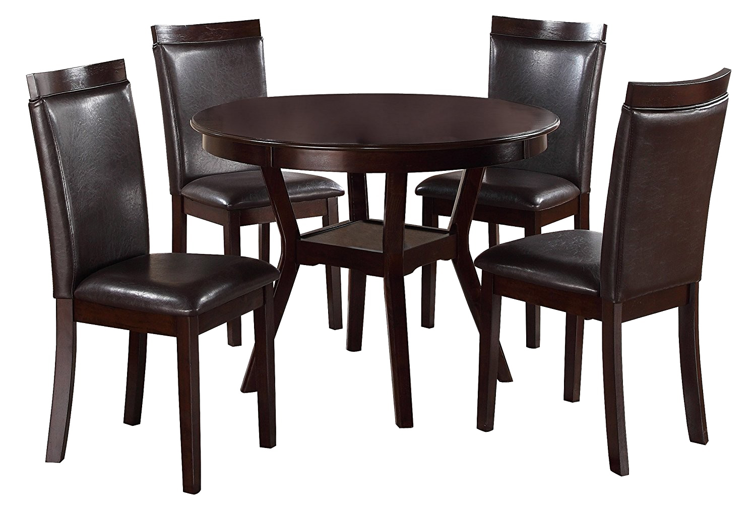 Dining Room Table PNG Free Photo PNG Image