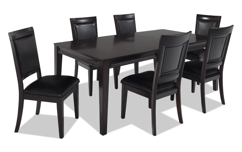 Dining Room Table Photos Free HD Image PNG Image