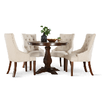 Download Furniture Free PNG photo images and clipart - Page 25 | FreePNGImg