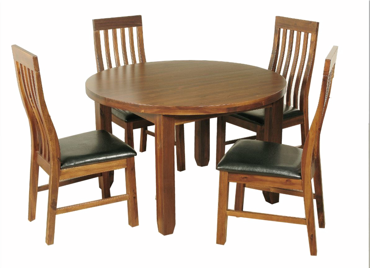 Dining Room Table Free HQ Image PNG Image