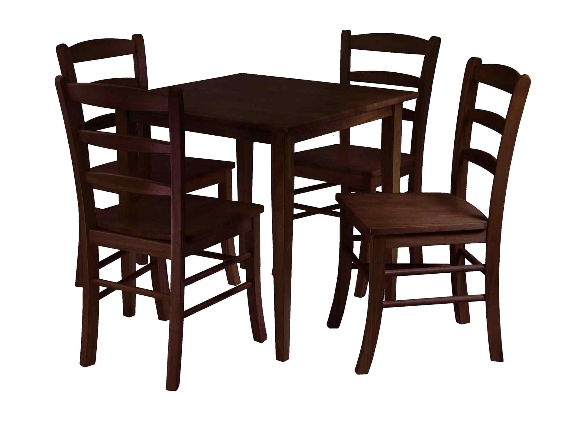 Dining Room Table Free HD Image PNG Image