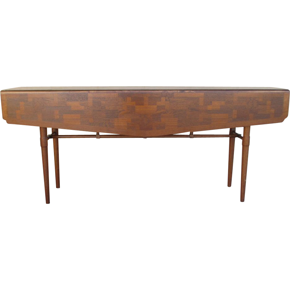 Drop-Leaf Table Free Download PNG HD PNG Image