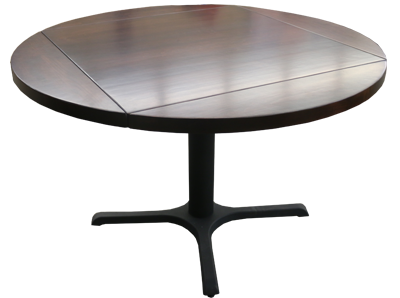 Drop-Leaf Table Image Free PNG HQ PNG Image