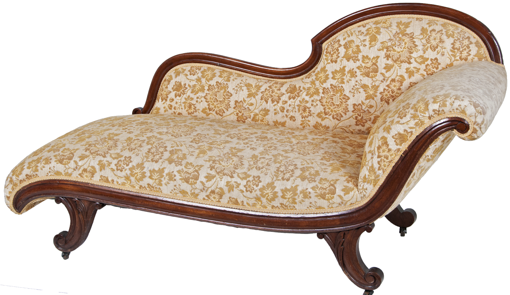 Fainting Couch Image Download HQ PNG PNG Image