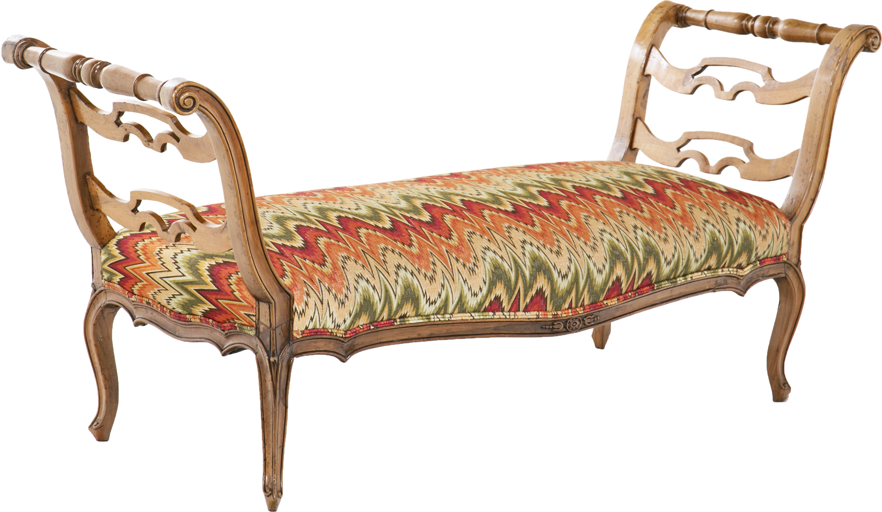 Fainting Couch Photos Free PNG HQ PNG Image