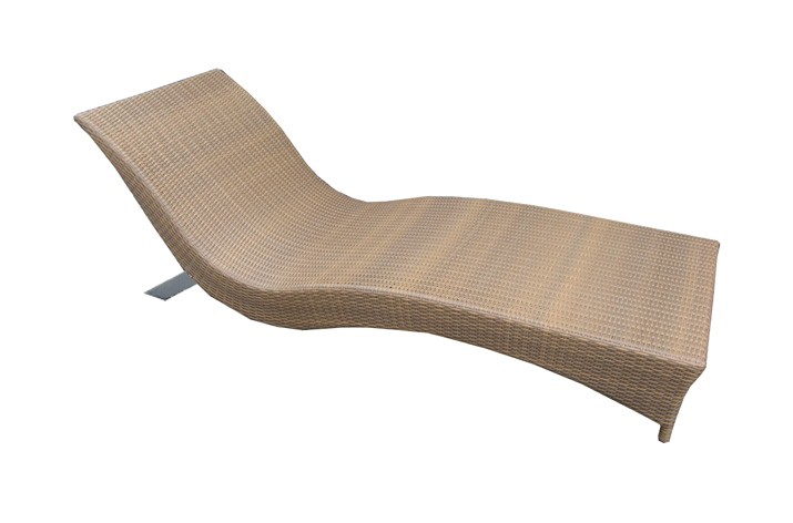 Lounger PNG Download Free PNG Image