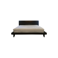 Platform Bed Free Download PNG HQ Transparent PNG Image
