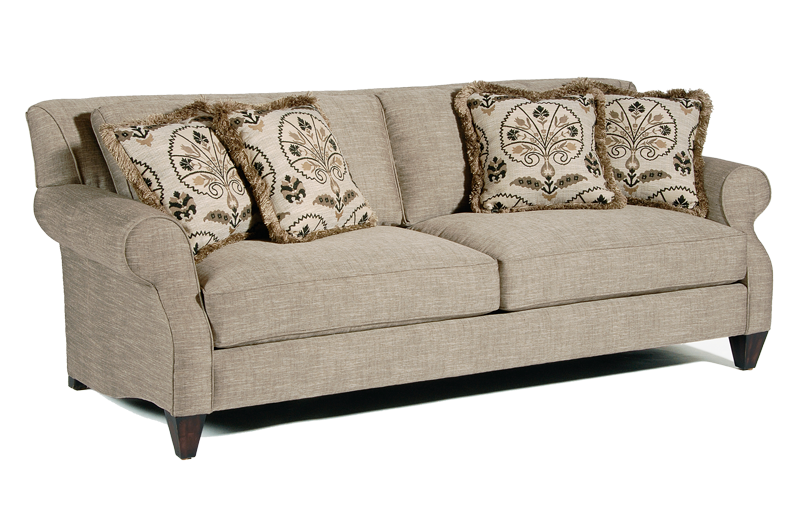 Settee Photos Free Download Image PNG Image