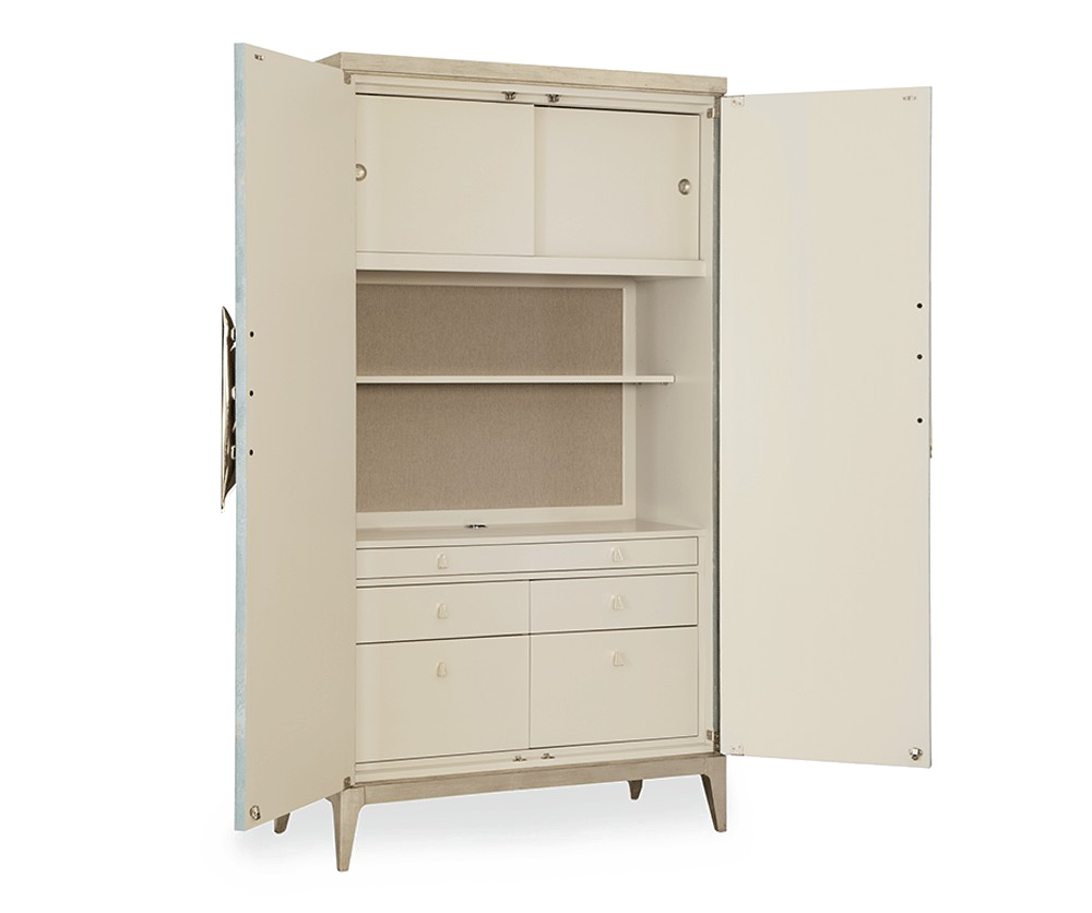 Armoire HD Image Free PNG PNG Image