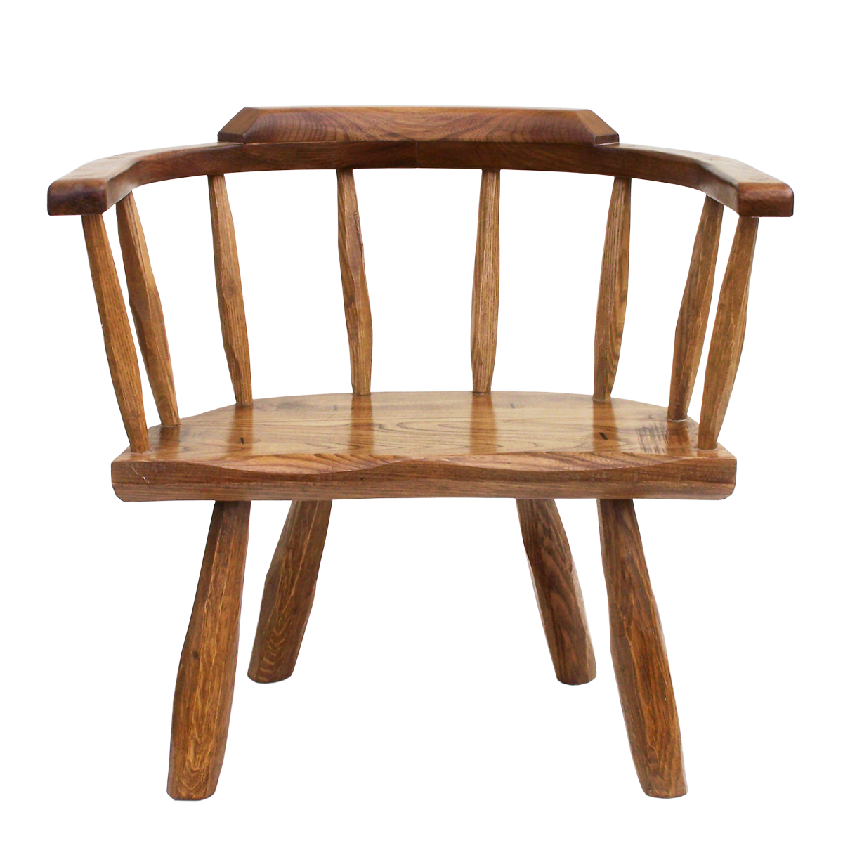 Curule Chair Free HQ Image PNG Image