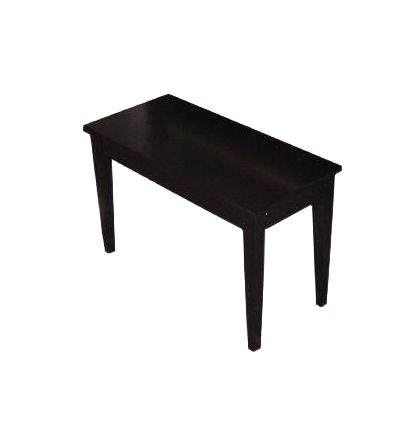 Piano Bench Free PNG HQ PNG Image