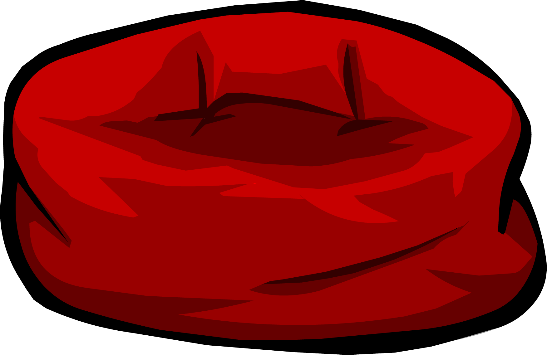 Bean Bag Chair Picture Download Free Image PNG Image