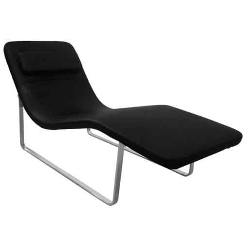 Lounge Chair Free PNG HQ PNG Image