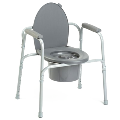 Commode Free HQ Image Transparent PNG Image