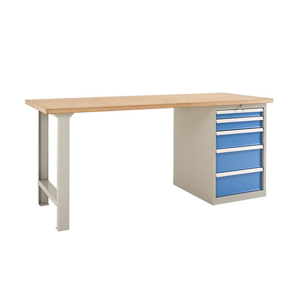 Workbench HQ Image Free PNG Transparent PNG Image