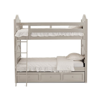 Canopy Bed Free Clipart HD