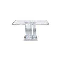 Pedestal Free Photo PNG