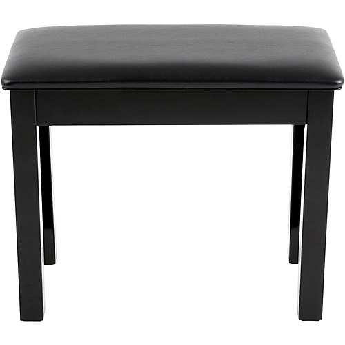 Piano Bench HD PNG File HD PNG Image