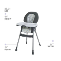 High Chair Download Download Free Image