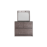 Dresser Download HQ PNG