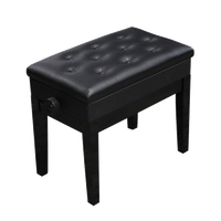 Piano Bench Photos PNG Download Free