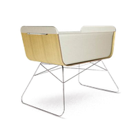 Bassinet Picture Free Photo PNG