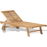 Lounge Chair HD Free Clipart HD