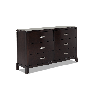 Dresser Free PNG HQ