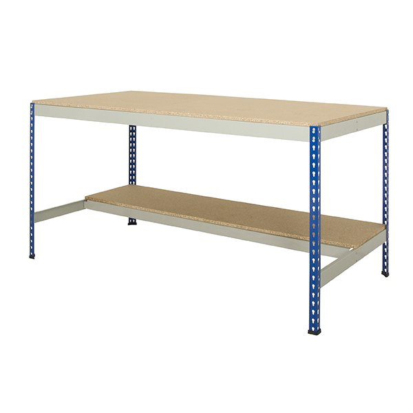 Workbench Image Free PNG HQ PNG Image