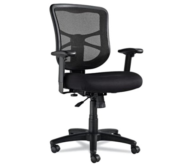 Download Desk Chair HD Free Transparent Image HD HQ PNG Image | FreePNGImg