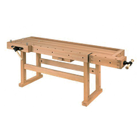 Workbench Picture Free Clipart HD