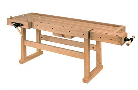Workbench Picture Free Clipart HD PNG Image