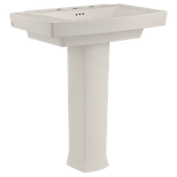 Pedestal Photos Download HQ PNG