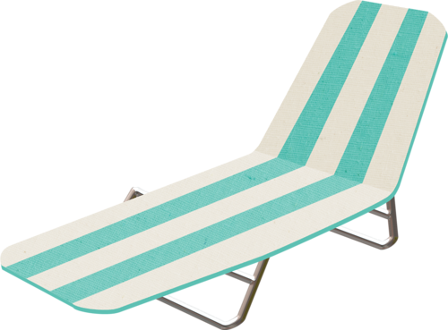 Lounge Chair HD Image Free PNG PNG Image